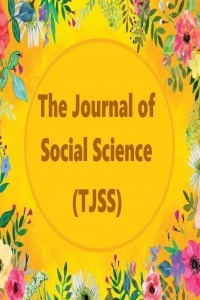 The Journal of Social Science